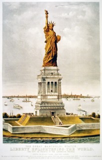 U.S. History Prints