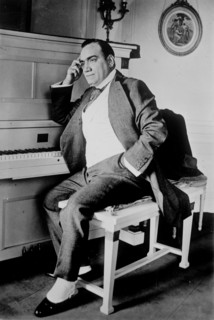 Caruso