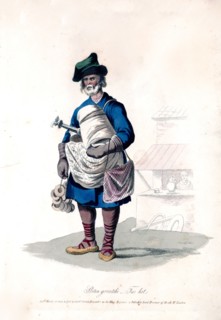 Sbiten goriatchi