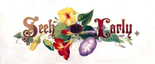 19th century illustration