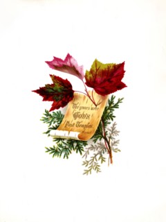 19th century illustration
