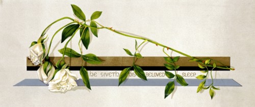 19th century illustration