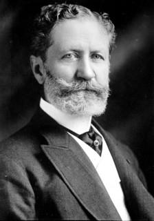 Charles W. Hohlsaat