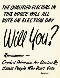 U.S. Propaganda Posters in 1950s Asia