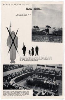 U.S. Propaganda Poster