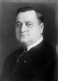 Charles Piper