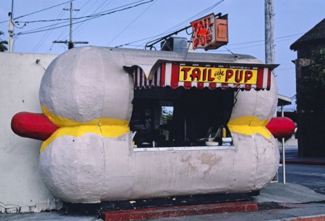 1980s America
