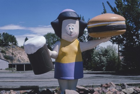 2000s America
