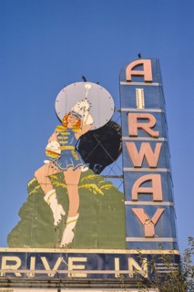 1980s America