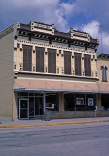 1980s America