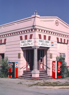 1980s United States