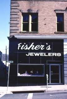 1980s America