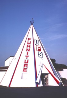1980s America