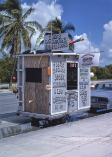1980s America
