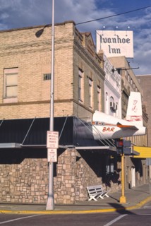 1980s America