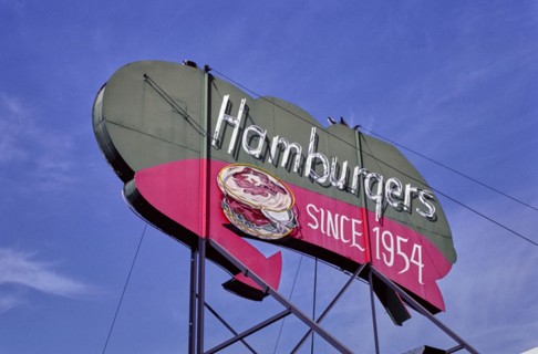 1980s America