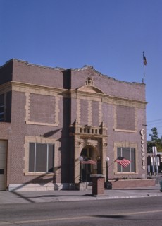 1990s United States