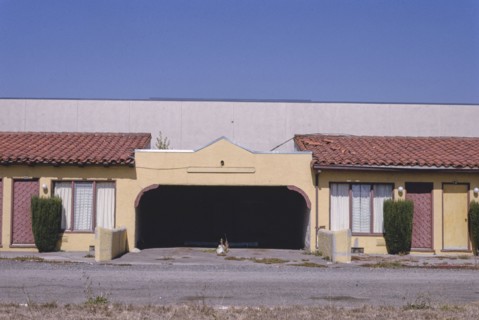1990s United States