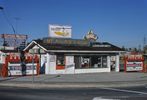 1970s America
