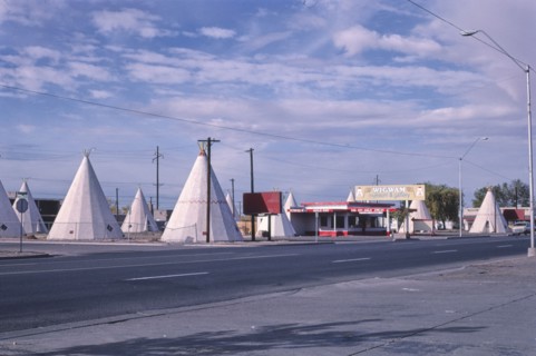 1980s United States