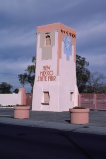1980s America