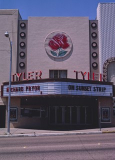 1980s America