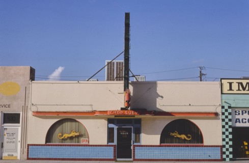 1970s America