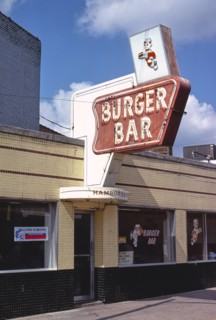 1970s America