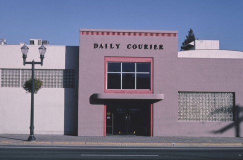 2000s America