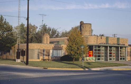 1970s United States