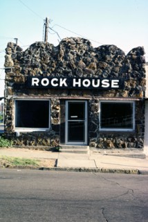 1970s America