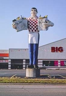 1990s United States