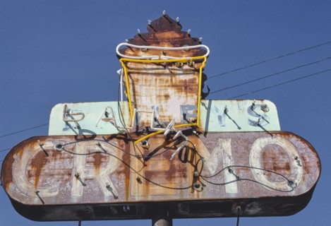 1970s America