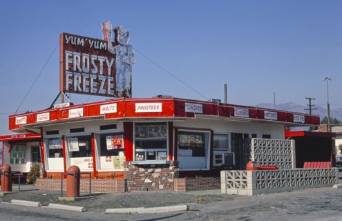 1970s America