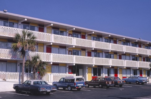 1980s United States