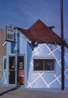 1970s America