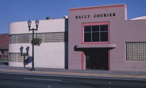 2000s America