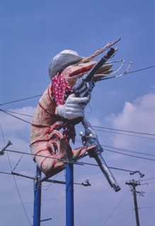 1980s America