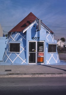 1970s America