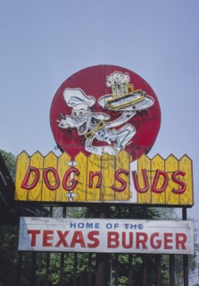 1980s America