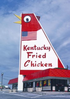 1990s America