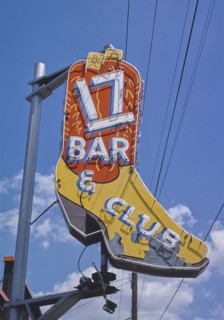 1980s America