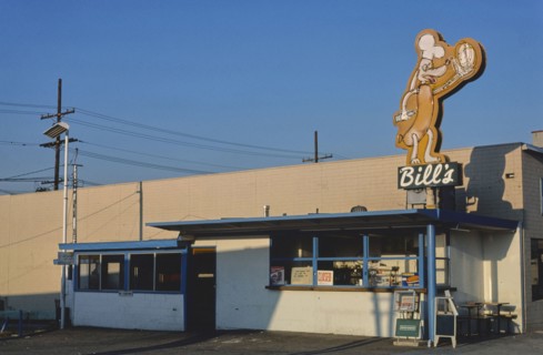 1970s America