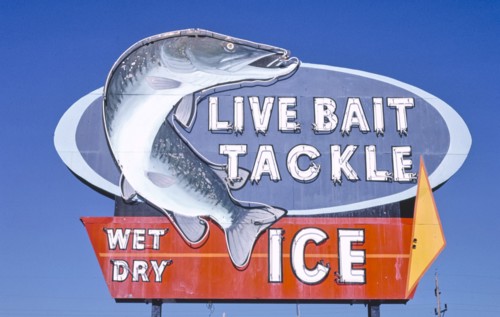 1980s United States