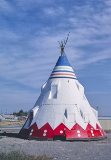 1980s America