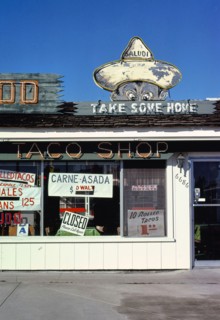 1970s America