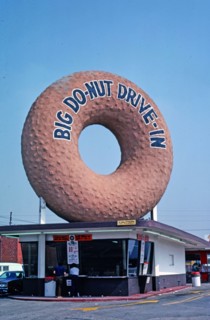 1970s America