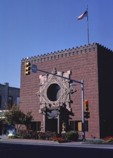 1980s United States
