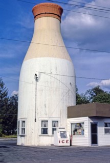 1980s America