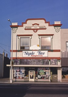 1980s America
